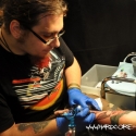 gdask_tattoo_konwent_2011_20110813_1846198469