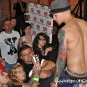 gdask_tattoo_konwent_2011_20110813_1846989124