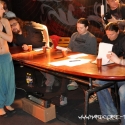 gdask_tattoo_konwent_2011_20110813_1848154696