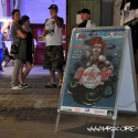 gdask_tattoo_konwent_2011_20110813_1852711318