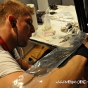 gdask_tattoo_konwent_2011_20110813_1860611780