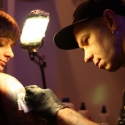 gdask_tattoo_konwent_2011_20110813_1871758315