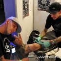 gdask_tattoo_konwent_2011_20110813_1940612864