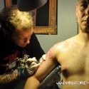 gdask_tattoo_konwent_2011_20110813_1942378591