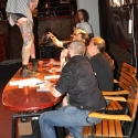 gdask_tattoo_konwent_2011_20110813_1973524226