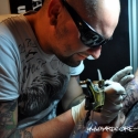 gdask_tattoo_konwent_2011_20110813_1974217475