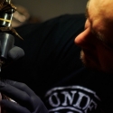 gdask_tattoo_konwent_2011_20110813_1989843293