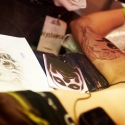gdask_tattoo_konwent_2011_20110813_2013599458