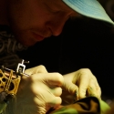 gdask_tattoo_konwent_2011_20110813_2044456707