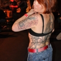 gdask_tattoo_konwent_2011_20110813_2093674567