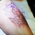 gdask_tattoo_konwent_2011_20110813_2097651115