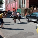hooked_friends_20110813_1154227441