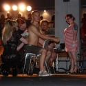 hooked_friends_20110813_1338527848