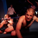 hooked_friends_20110813_1984829579