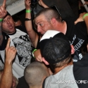 death_before_dishonor_20110803_1286616082