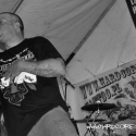 death_before_dishonor_20110803_1336727052