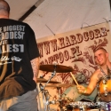 death_before_dishonor_20110803_1385039938