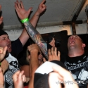 death_before_dishonor_20110803_1681098247
