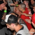 death_before_dishonor_20110803_1740920384