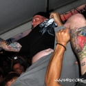 death_before_dishonor_20110803_1741599344