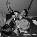 death_before_dishonor_20110803_1817245318