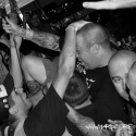 death_before_dishonor_20110803_1863749831