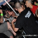 death_before_dishonor_20110803_2026553407