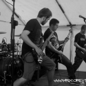 hold_back_the_day_20110803_1494854987