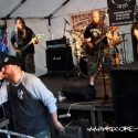 sworn_enemy_20110803_1021047975