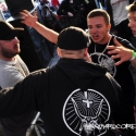 sworn_enemy_20110803_1103082030