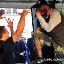 sworn_enemy_20110803_1239916618