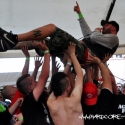 sworn_enemy_20110803_1266841640