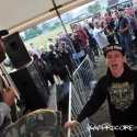 sworn_enemy_20110803_1385142766