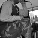 sworn_enemy_20110803_1412156192