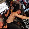 sworn_enemy_20110803_1449049668