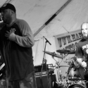 sworn_enemy_20110803_1453907720