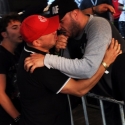 sworn_enemy_20110803_1480143500