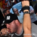 sworn_enemy_20110803_1756452712