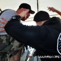sworn_enemy_20110803_1919091490