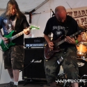 sworn_enemy_20110803_1986141368