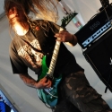 sworn_enemy_20110803_2098291900
