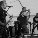 the_cuffs_20110803_1321561862