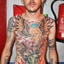 aivaras_totemas_tattoo_litwa_20110808_1025048290