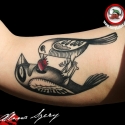aldona_szery_tattoo_warszawa_-_3_miejsce_tatua_tradycyjny_20110809_1164621236