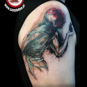 aldona_szery_tattoo_warszawa_-_wyrnienie_tatua_ii_dnia_konwencji_20110809_1651427349