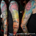 anabi_anabi-tattoo_szczecin_20110808_1505041986