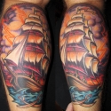 anton_oleksenko_d3xs_tattoo_orchestra_-_3_miejsce_tatua_autorski_20110809_1326483919