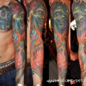 anton_oleksenko_d3xs_tattoo_orchestra_gliwice_20110808_1961327362