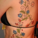 blues_tattoo_rumia_20110808_1704031123