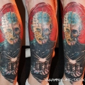 daniel_jatutattoo_wejherowo_20110808_1424587945